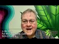 Cannabis Common Sense 1108