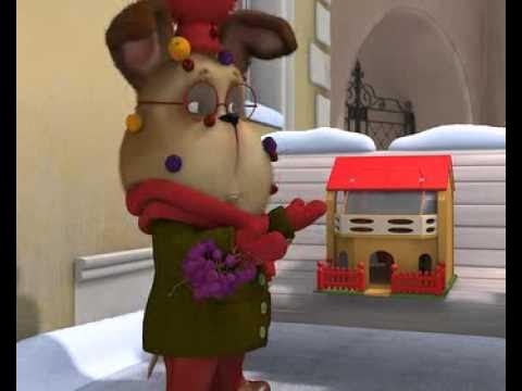 Барбоскины аномалия. Барбоскины 129. Барбоскины аномалия. Барбоскины аномалия. Барбоскины снег.