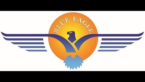 50cpm Automatic bottom lid curling and lining machine