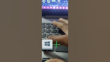 Easy way to use your taskbar short trick 🖥💻🎬📽🖱