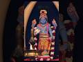 Guruvayurambalam | Shorts #anoopsankar #harekrishna #devotional #viralvideo #vishu #new #മലയാളം