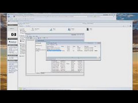 Computer Basics : How to Stop a Print Job hqdefault