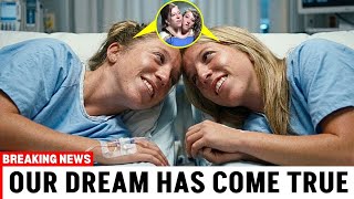 The Conjoined Twins Shock Everyone After Revealing They’ve Been Separated