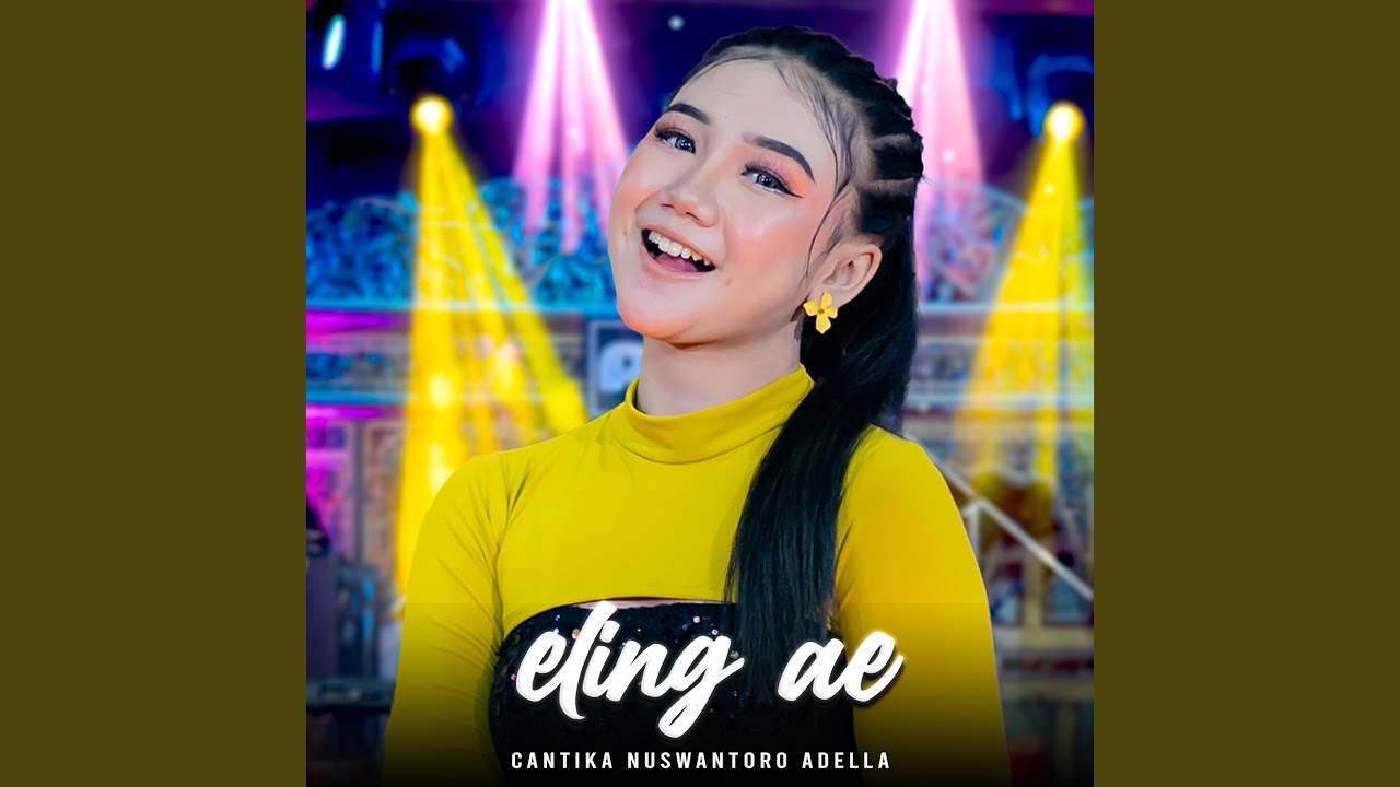 Eling Ae