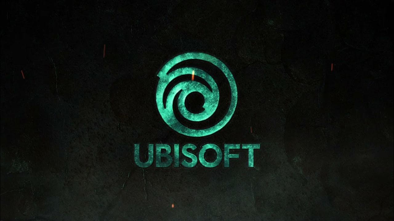 Юбисофт лого. Юбисофт квебек. Значок ubisoft. Персонажи юбисофт. Акк юбисофт.