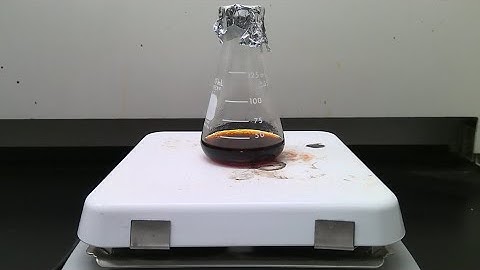 Empirical Formula Lab
