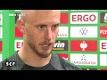 DFB-Pokal: Freiburg siegt beim FCK nach Verlängerung – DEIN SCF #39 | SWR Sport