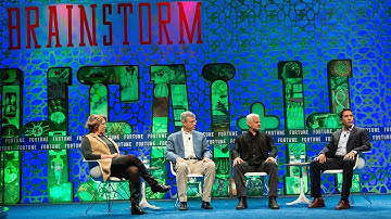 How Scientists Are Unlocking the Secrets of the Brain