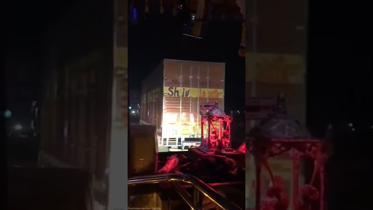 𝐧𝐢𝐠𝐡𝐭 𝐛𝐮𝐬 𝐝𝐫𝐢𝐯𝐢𝐧𝐠 𝐬𝐭𝐚𝐭𝐮𝐬 || 𝐬𝐮𝐛𝐬𝐜𝐫𝐢𝐛𝐞 𝐧𝐨𝐰