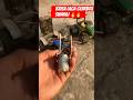 New gearbox Swaraj 855 ka 🔥#automobile #trendingshorts #shorts #ytshorts