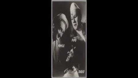 The Cure - Why Can