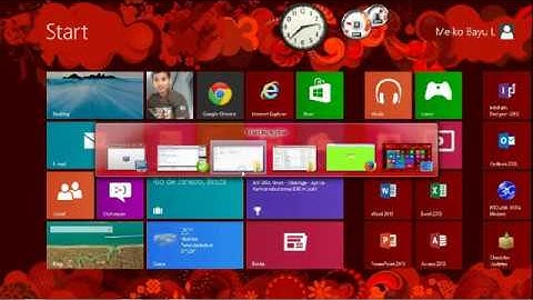 MEMBUAT DATABASE DENGAN MENGGABUNGKAN ORACLE DAN PHP