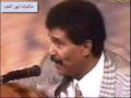 غلط يا ناس تصحوني وانا نايم.mp4