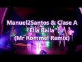 &quot; Ella Baila - Manuel2Santos ft. Clase A&quot; Łukasz Grabowski Zumba® Fitness choreography