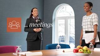 IHG Business Rewards