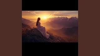 Моя душа - Narkis Rabaev