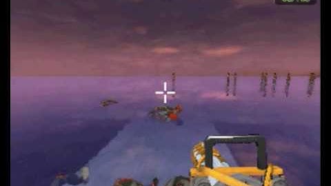 fps creator 10 ragdolls