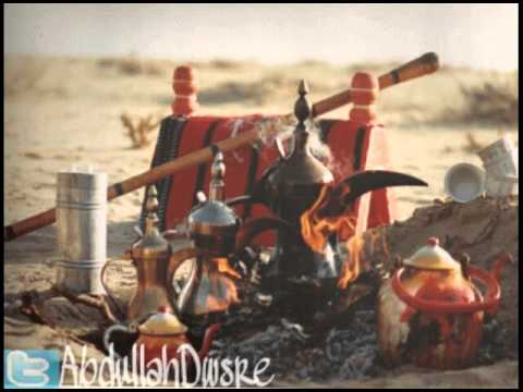 تباشروا يالدواسر ياهل الطاله محمد ال نجم 