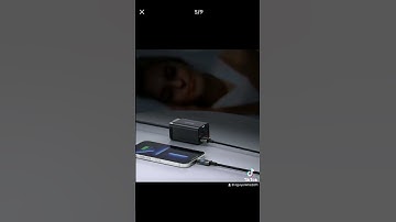 Dây cáp sạc nhanh tự ngắt khi sạc đầy cho iphone