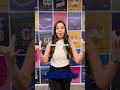 CONSIGA UM ESTÁGIO NA TIM | Inscreva-se #shorts #tim