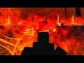 RAGNAROK DEFEATED (Both Phases) - 1/50,000,000 | Under.RNG