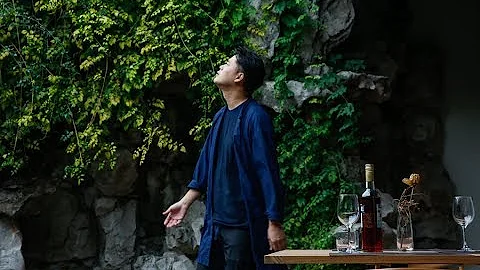 青山周平改造清代蘇州老宅 - 天天要聞