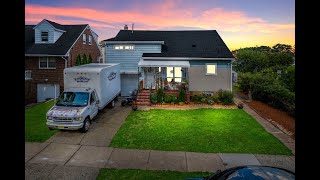 282 Rossiter Ave video tour