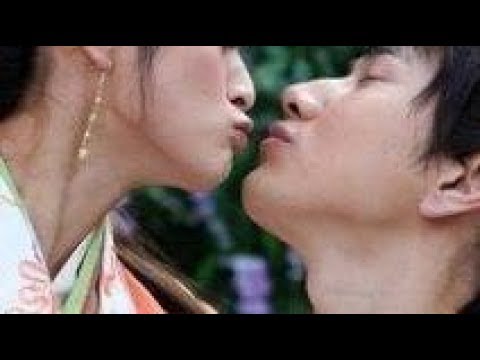 《蜀山战纪2踏火行歌》余英奇结局死了吗 余英奇身世是什么