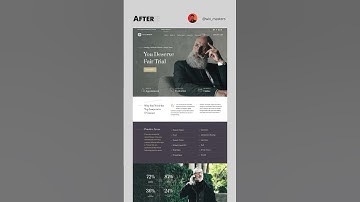 Wix Website Examples | Best Wix Website Design | Wix Website Tutorial #wix #wixstudio  #website