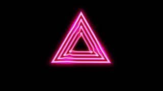 ASHWINI YENA (FULL ROADSHOW) DJ AJAY AN VINOD VITA