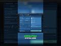Analyze Malware & Phishing: Any.run Platform in Action! #shorts