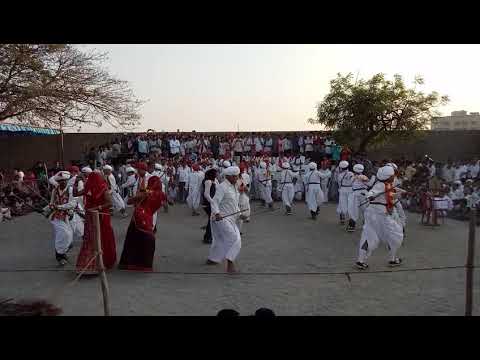 Bellary ger dance short video
