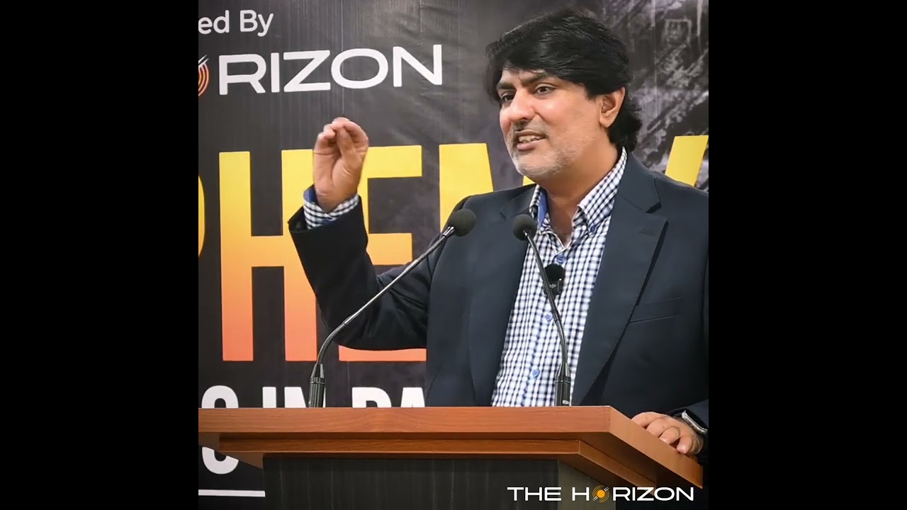 What are the blasphemy laws in Pakistan, and what is their history? | Adv Imran Shafique