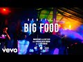 Koncept  big food official music