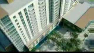The Realization Group - 3D Architectural Visualization