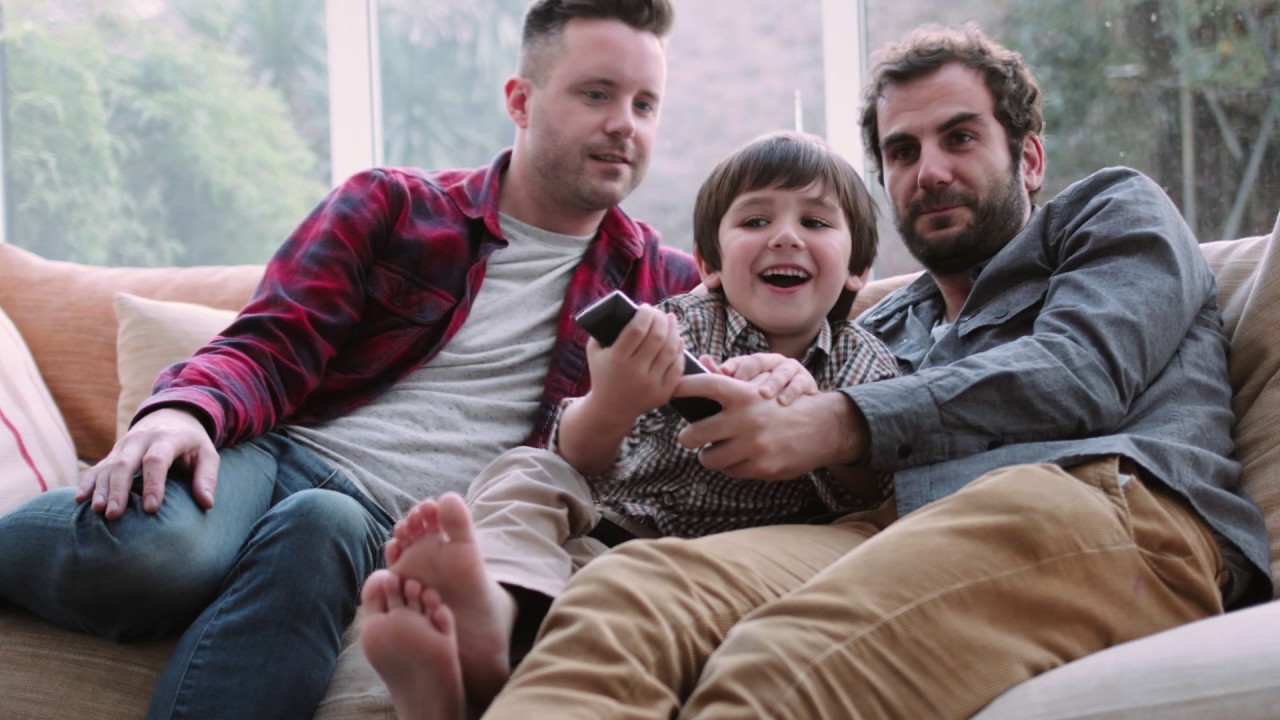 Gay Friendly Church in Miami - Inclusivity