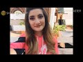 صور هيلا تي في مع أغنية الحلو حلو😍😘