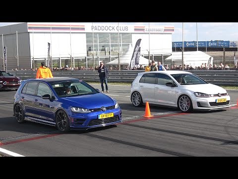 volkswagen-golf-7-r-vs-golf-7-gti-clubsport-vs-nissan-gt-r