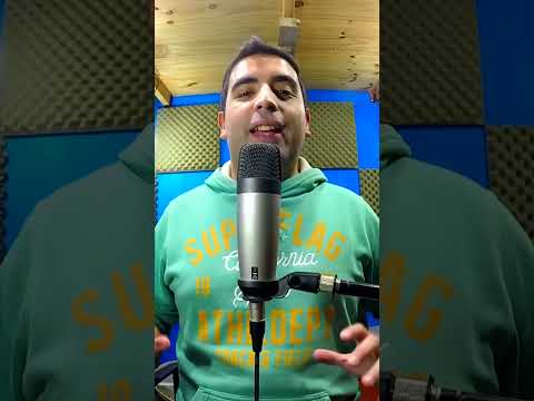 Mis Fills Favoritos