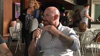 Assessing the State of Serverless Security