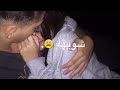 انا نفسي نبعد عن عيون الناس شويه 