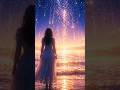 #shorts【Polaris 北極星】#music #musicvideo #songs #música #polaris #truth #eternally #love #lovesong