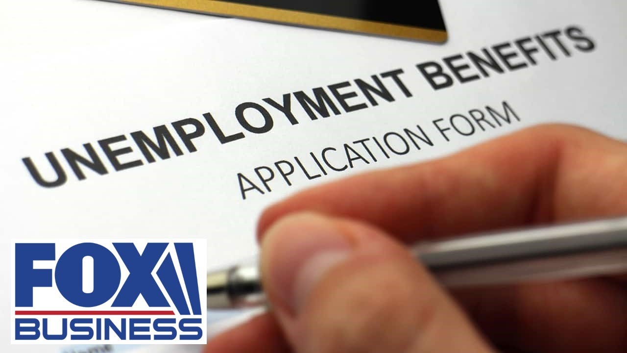 Puzder on record job openings: 'This isn't rocket science'