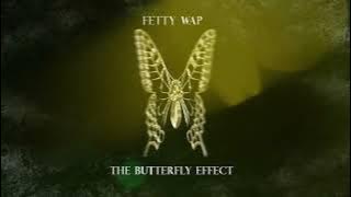 Fetty Wap - Mona Lisa [Official Audio]