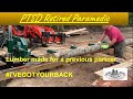 #IVEGOTYOURBACK911, Lumber with love. #911 #woodlandmills, #SNEMS