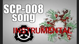 SCP-008 Song (Instrumental)