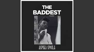 Safari Trips - Aspika Spoila
