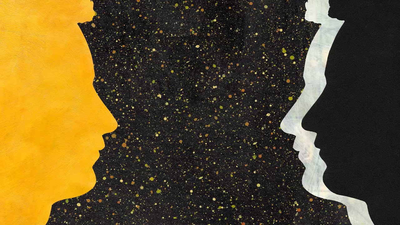 TOM MISCH / GEOGRAPHY