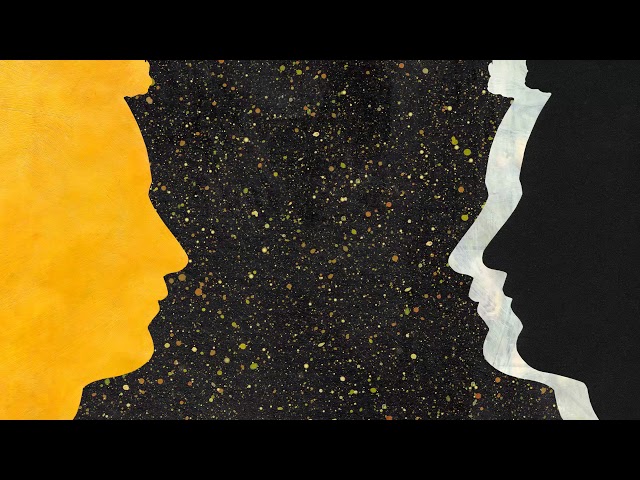 TOM MISCH - LOST IN PARIS