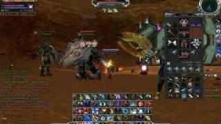 bug pots praxis acc hardbreaker